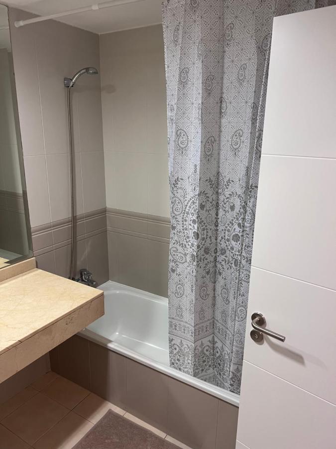 Casa Esmeralda Corralejo Esterno foto